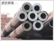 �߉�偠t��245*32���켰��;\�o�a��ڌ�(d��o)��o�p䓹�ֱ�N