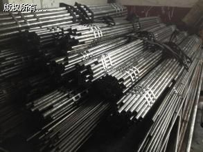 ���ܟo�p䓹�45#51*3���W�ɷ�\�o�a����䓹܏S�F(xi��n)؛�ߴ羫�ȸ�