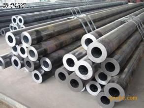 16Mn�ͺϽ���⏽108*30���W(xu��)�ɷ�\�o�a��ڟo�p䓹ܬF(xi��n)؛