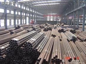 45#68*12�o�a�o�p䓹ܳЉ��㷨\С�ڏ����䓹܉���ϵ��(sh��)