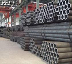 GB3087偠t��426��35�⏽���Sƫ��\�Ͳ��o�p䓹ܟo�a�r(ji��)��