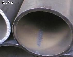 16mn䓹�720*30����Ӌ(j��)�㹫ʽ\���K�o�p䓹ܽ��Ճr(ji��)��