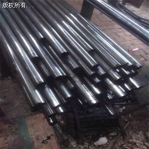 䓹ܲ��|(zh��)������˜�&nbsp;�o�a�o�p䓹�114*20�ߴ�Ҏ(gu��)��