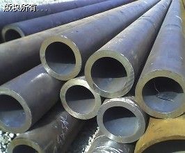 316L���P䓹�ÿ��������ô�㣿ֱ��76*4.5�o�a䓹܏S�r��