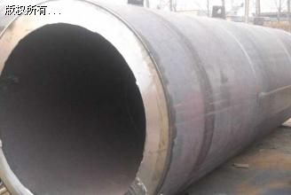 �o�p䓹�203*32ÿ������&nbsp;�Ϻ�20G䓹�GB/5310�F(xi��n)؛