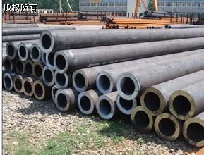 20#�е͉�偠t��114*20�o�a�o�p䓹܃r(ji��)����٣�