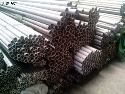 316L���P䓹�̼����0.03&nbsp;ֱ��76*4�o�a䓹܏S�r��