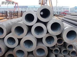 20G偠t��159*12�ߴ缰���Sƫ��&nbsp;�o�p䓹ܬF(xi��n)؛�r(ji��)��