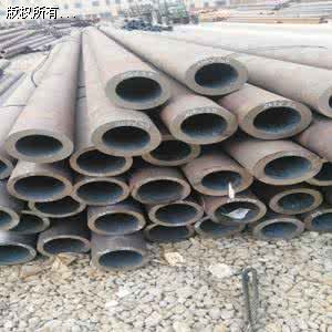 20G�o�p䓹�114*5������ʽ&nbsp;�㽭�ܵ���䓹܃r(ji��)��