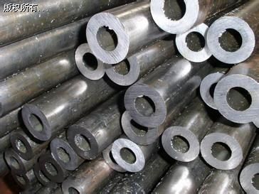 �Ͻ�䓹�133*4.5mm&nbsp;�o(w��)�a䓹��Ј�(ch��ng)����ì������ͨ�I(l��ng)������