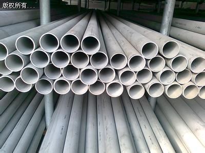 �o�p䓹�273*7ÿ������Ӌ(j��)��\���Ճr(ji��)���{(di��o)��Ҏ(gu��)���