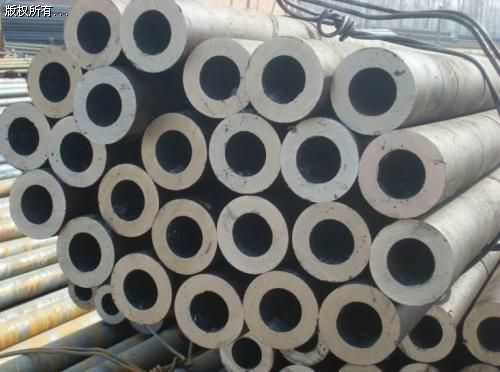 �o�p䓹�203�ں�10mm�ܵ���Y(ji��)��(g��u)��������X1�����o�a䓹ܳߴ�