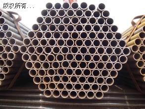 �o�p䓹ܺͺ���䓹ܵą^(q��)�e&nbsp;�o�p䓹�57*3.5mm�r(ji��)��