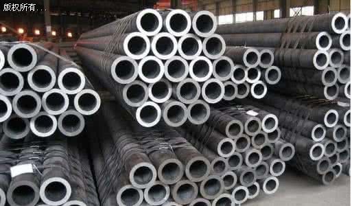 �o�p䓹�108*4.5ÿ�׃r(ji��)��&nbsp;10���ж��أ��o�a䓹�