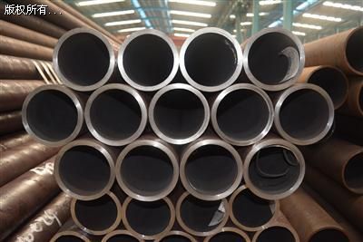 �o�p䓹�273*20�F(xi��n)؛&nbsp;���K���w��gb8163��r