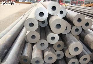 �Ϻ����wݔ���ßo(w��)�p䓹�20#273*8�΃r(ji��)����