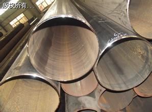 ��܈�o�p䓹�102*4.5mm�ߴ�ÿ�׈�(b��o)�r(ji��)&nbsp;�o�a䓹܏S