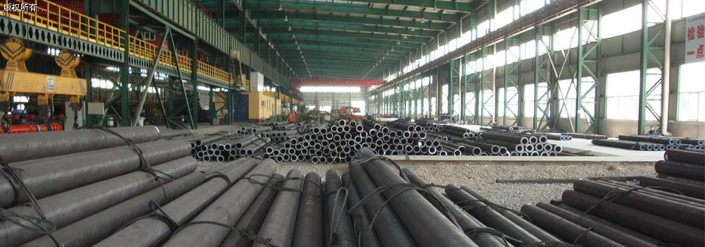 377*12mm���a(ch��n)�o�p䓹ܬF(xi��n)؛�o�a������r(ji��)�񕺷�(w��n)