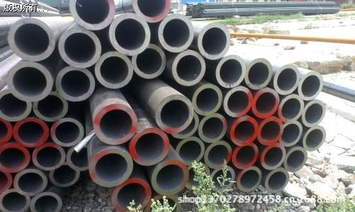 �o�a27simnҺ��֧�ܹܡ�219*35�o�p䓹ܴ���؛Դ�̓r(ji��)�ˡ�