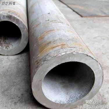 20G�߉�偠t��402*20��(qi��ng)�ȟo(w��)�a�o(w��)�p䓹܏S�ҳߴ�Ҏ(gu��)��