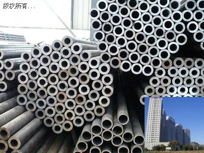 20#�o(w��)�p䓹�ֱ��377�ں�50mm�ߴ缰���Sƫ��