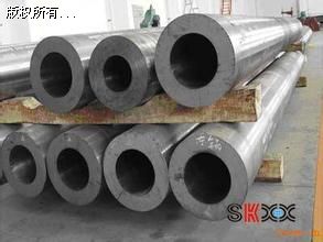 �Ͼ��o�p䓹�&nbsp;12Cr1MoVG�Ͻ�䓹�299*40�؃r(ji��)��