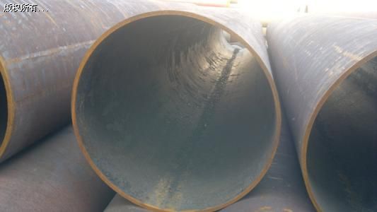 �o(w��)�p䓹�GB/T8163ݔ��Һ�w�����w�Ĺܵ�325*10�r(ji��)��