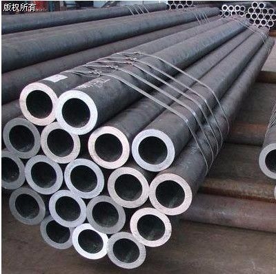 �o(w��)�p䓹�20#273*20�����X1��?�o(w��)�a������F(xi��n)؛Ҏ(gu��)���