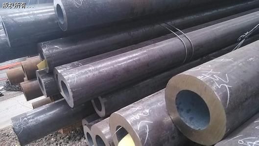 �o�a45#�⏽��ڟo�p䓹�351*50�����ЬF(xi��n)؛��