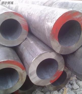 �Ͻ�䓹�15CrMoGֱ��219�ں�30mm������(qi��ng)�ȟo�a䓹܏S