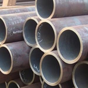 273*8�o�p䓹��Ј�����ƽ��(w��n)\�o�a20#���w�ܻ��W�ɷ�