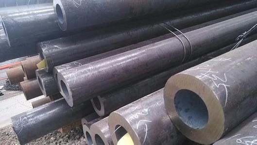 �o�a45#��ڟo�p䓹�351*55��̎����B(t��i)��؛