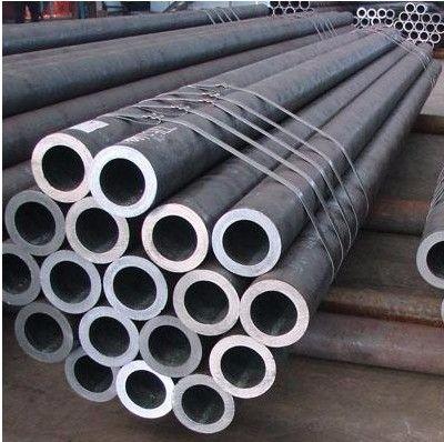 35#�o(w��)�p䓹�35ָʲô?�o(w��)�a�o(w��)�p�ܺ�����S�ҿɶ���