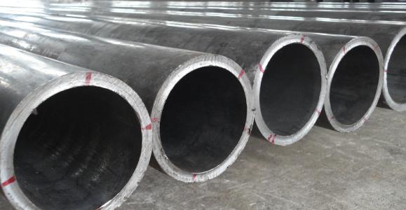 ����16mn䓹�&nbsp;GB8163ݔ�����w�ßo(w��)�p䓹�219*20����