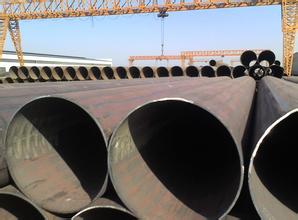 �o(w��)�p䓹ܱں�Ҏ(gu��)��510*10�Ͼ���ڏ��A��؛�o(w��)�a��