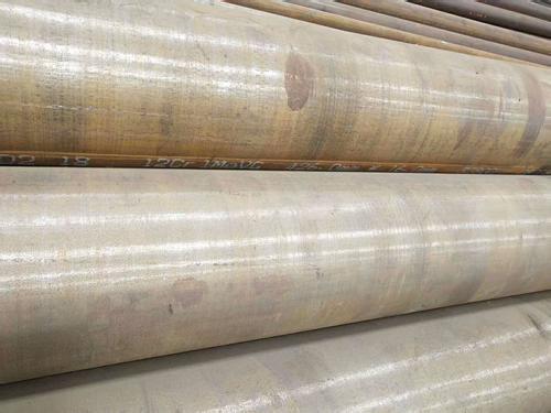 ��ںϽ�䓹�377*45���W(xu��)����&nbsp;�o�a15CrMoG䓹�