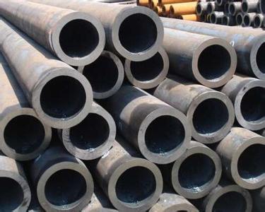 3087�o�p䓹�219&nbsp;25Ҏ(gu��)��&nbsp;�o�a�A�܇����ֹ����x�F(xi��n)؛