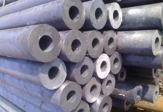 35�o�p䓹�����Ӌ(j��)�㹫ʽ�o�a䓹�194*55�ϲ�1����