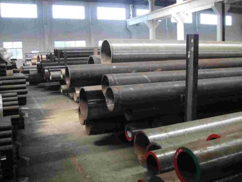 q345b�c20䓵ą^(q��)�e&nbsp;q345b�o�p䓹܇�(gu��)�H��ȶ���