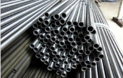 ���ܹ����ܵļӹ���ˇ&nbsp;�o�a�o�p䓹܏S��20#Ҏ(gu��)���