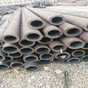 �o�p䓹�Q345B�F(xi��n)؛133�ں�10mm�o�a����䓹܃r��