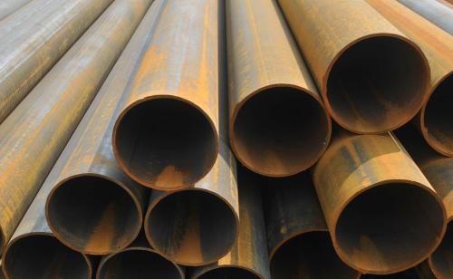 �o�p䓹�Q345B�F(xi��n)؛�_���Ĝض�&nbsp;�o�a䓹܏S��؛Դ����