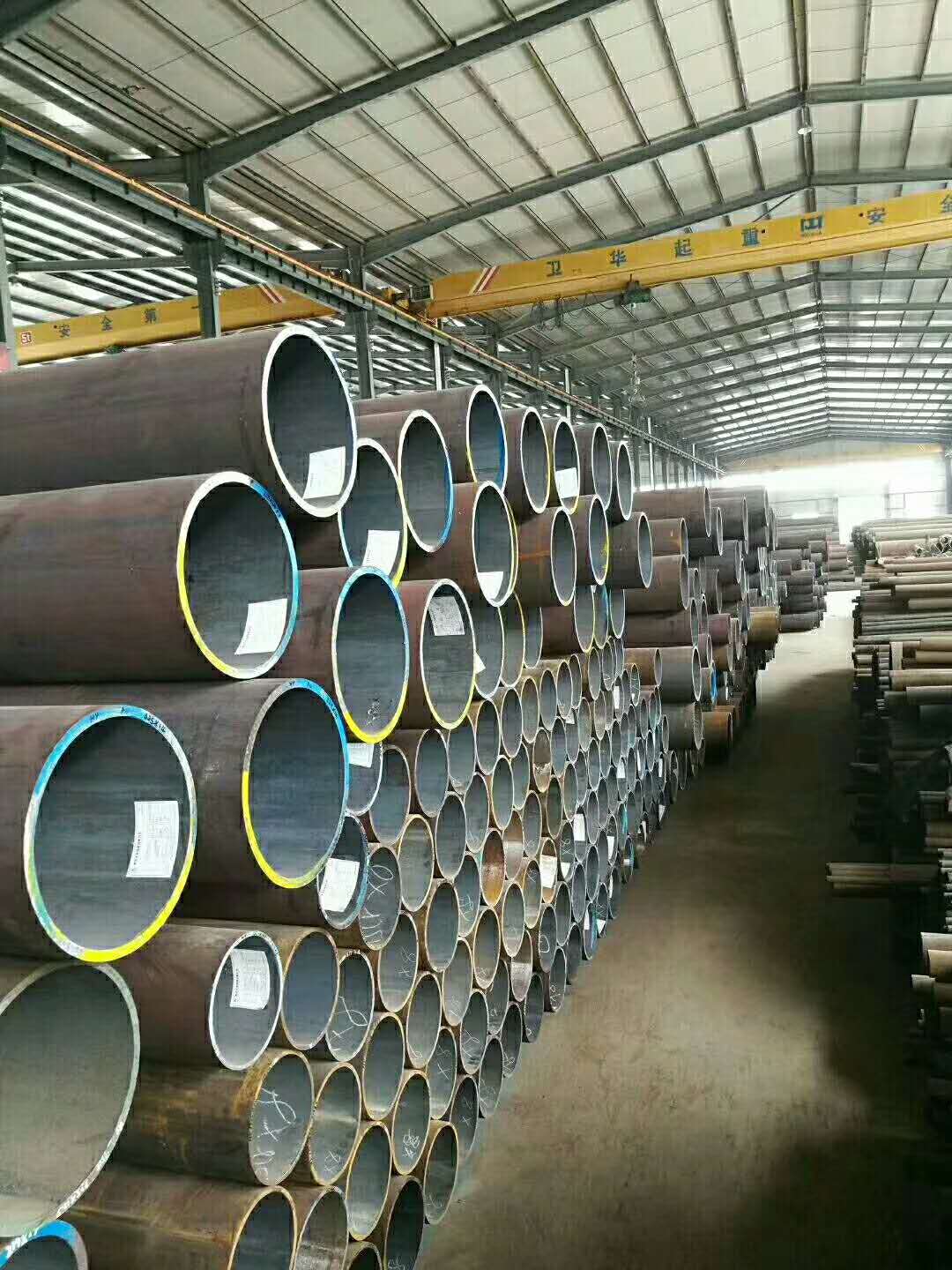 ����o�p3087�o�p䓹ܬF(xi��n)؛194x10�������a(ch��n)�r��