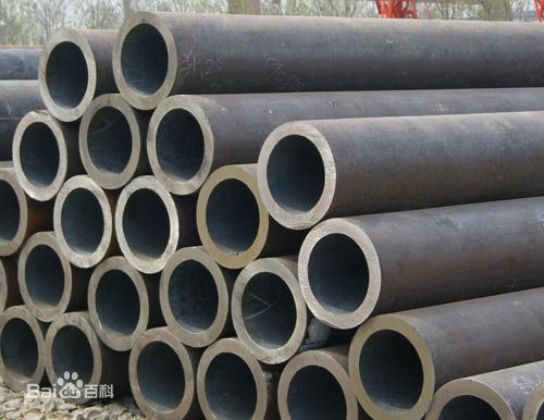 �o(w��)�p䓹�406x50�ߴ缰���Sƫ��o(w��)�a��ڟo(w��)�p�܃r(ji��)��