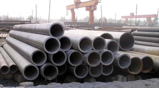 �o�a偠t���������ս��e(cu��)���