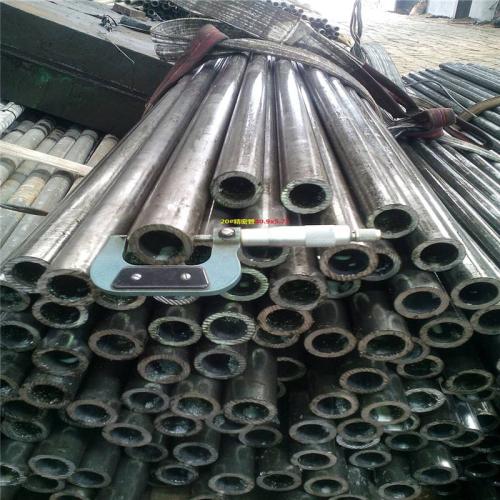 �Ϻ�偠t��20g���خa(ch��n)ͬ�����L(zh��ng)137