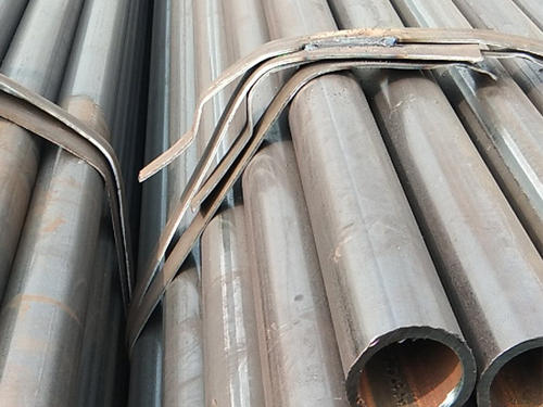 �Ϻ�5310偠t�ܼ�֮4�r䓃r���