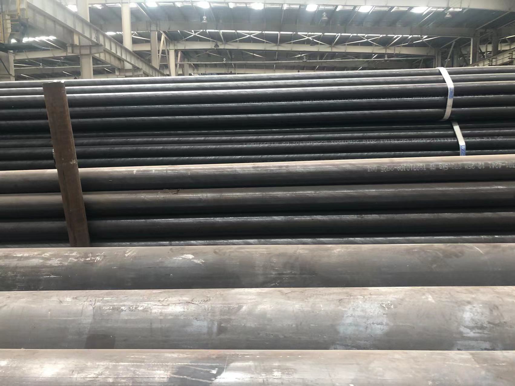 �߉����ʹ�GB6479-2013�����ض�\�o(w��)�a�߉��o(w��)�p䓹�