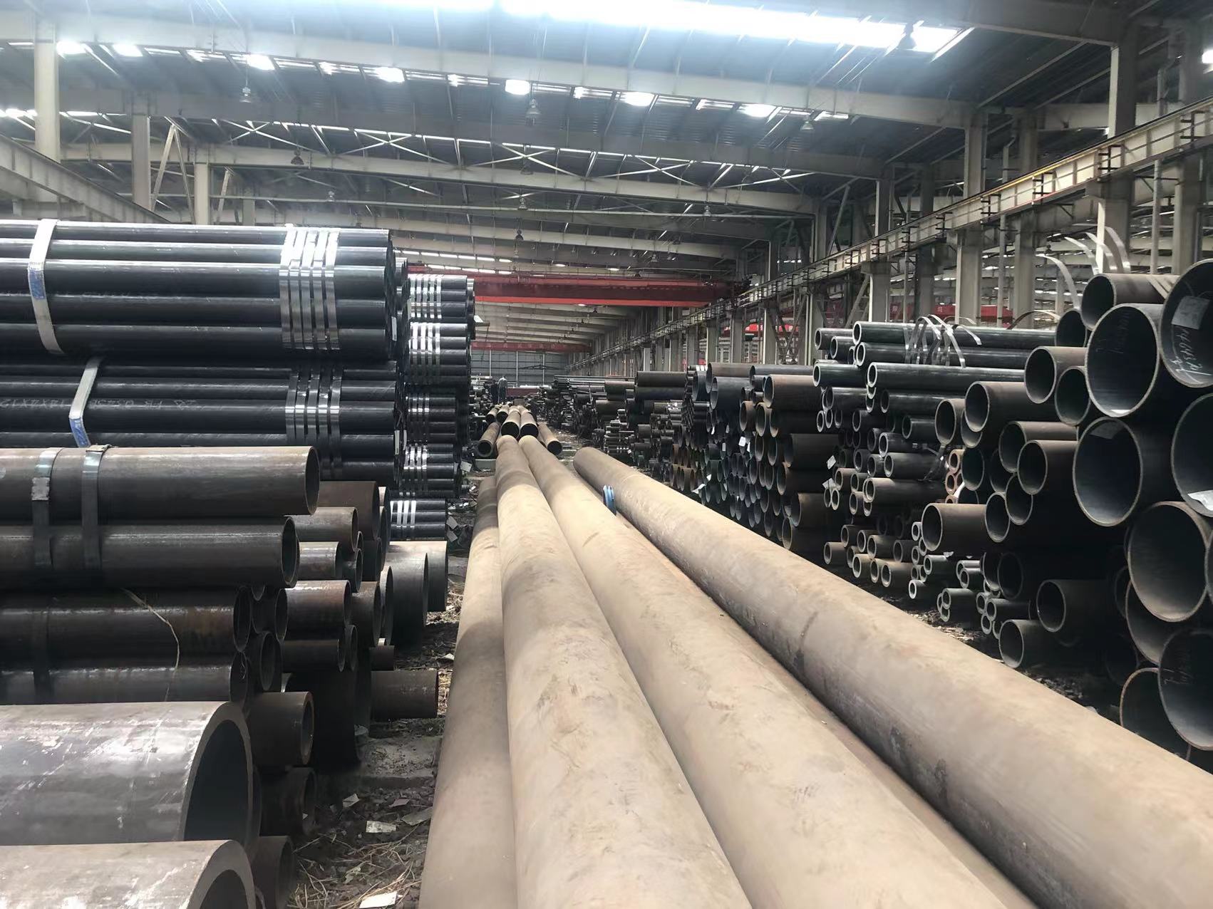 �Ϻ�35crmo�o�p䓹�\�F(xi��n)؛114*12�����ض�