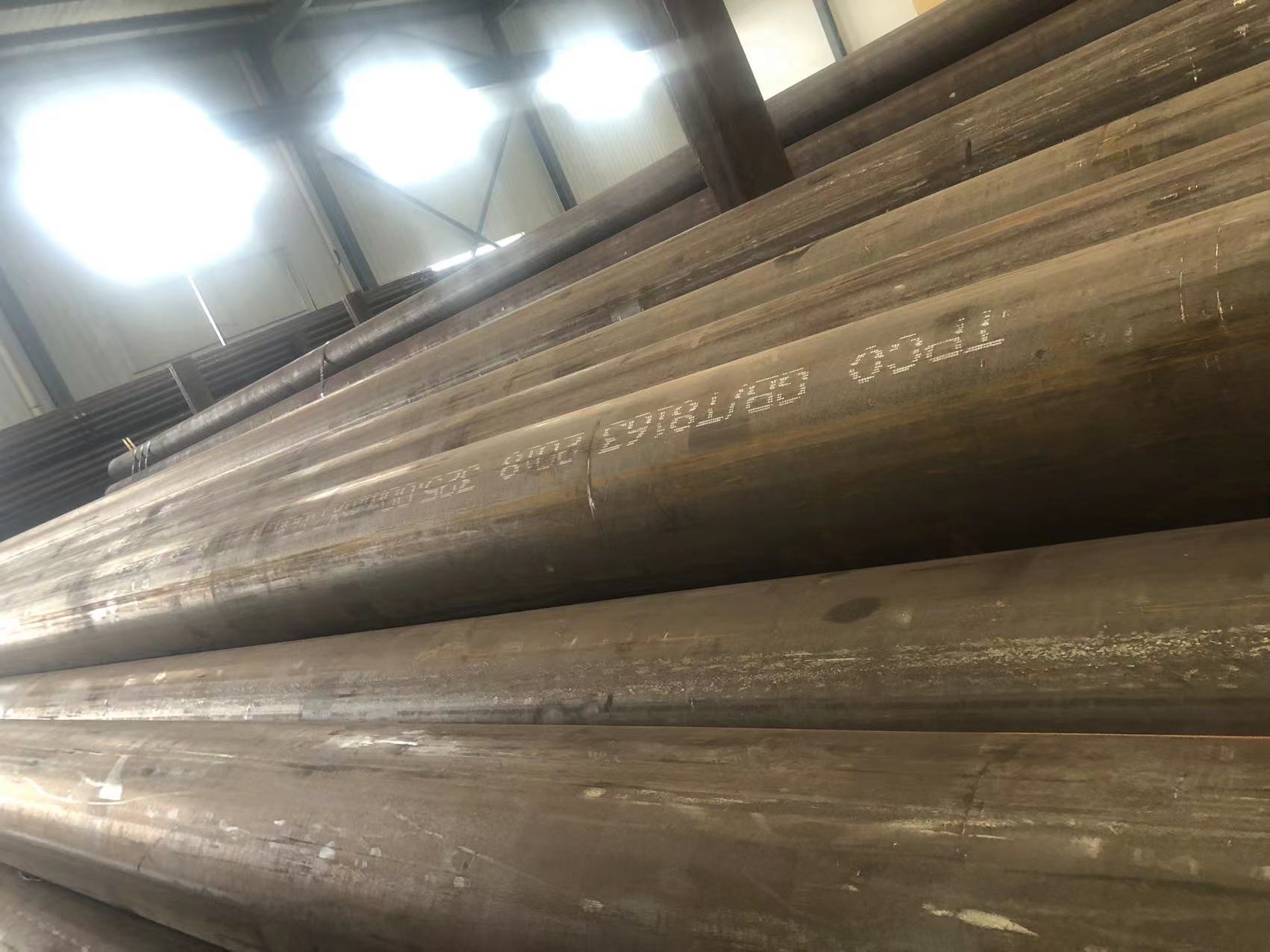 �߉�偠t��\20G�o�p䓹�Ҏ(gu��)��